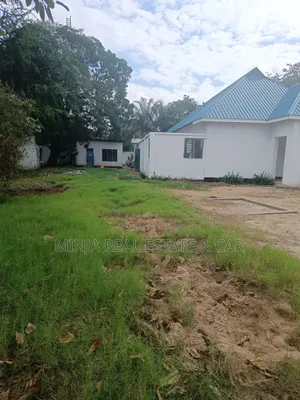 6bdrm House in Mikocheni for sale