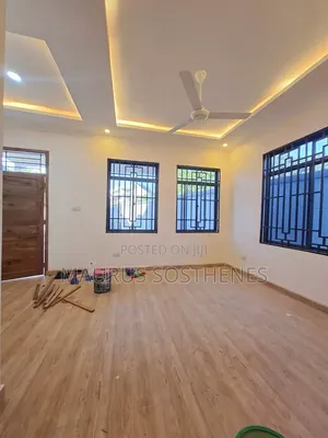 2bdrm Apartment in Goba Centre for rent