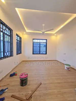 2bdrm Apartment in Goba Centre for rent