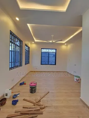 2bdrm Apartment in Goba Centre for rent