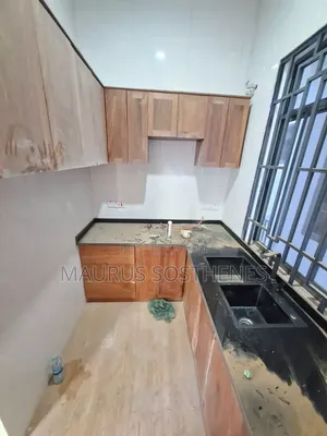 2bdrm Apartment in Goba Centre for rent