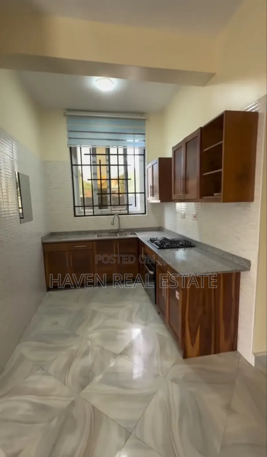 2bdrm Apartment in Msasani for rent