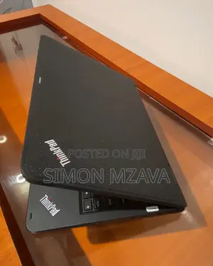 Laptop Lenovo Yoga 11e 8GB Intel SSD 128GB