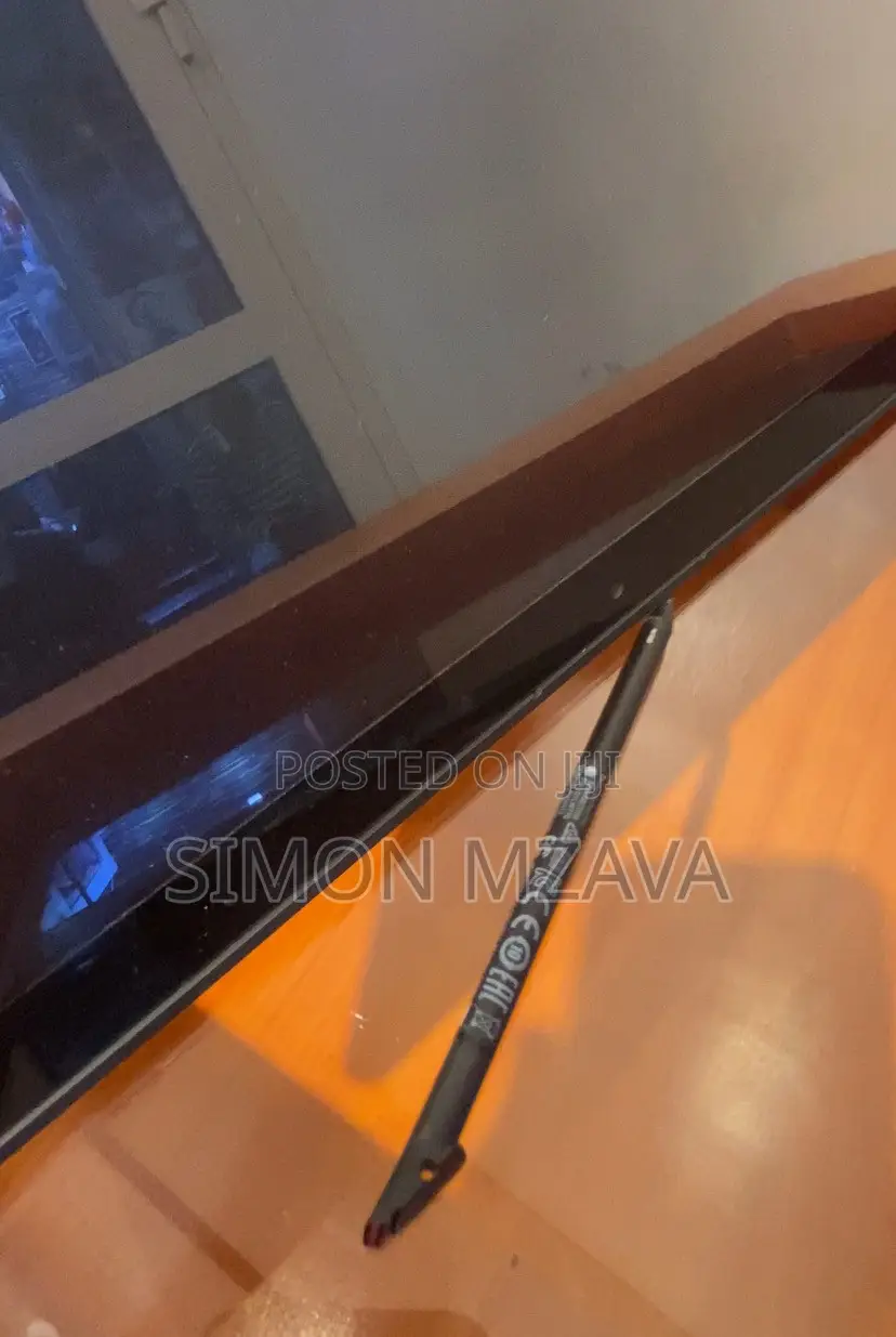 Laptop Lenovo Yoga 11e 8GB Intel SSD 128GB