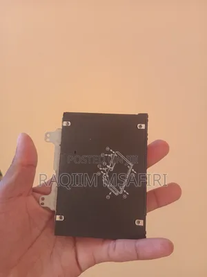 Hard Drive Disk 500gb