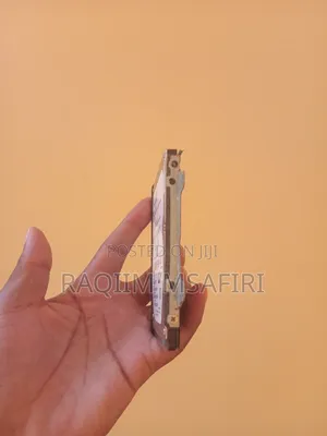 Hard Drive Disk 500gb