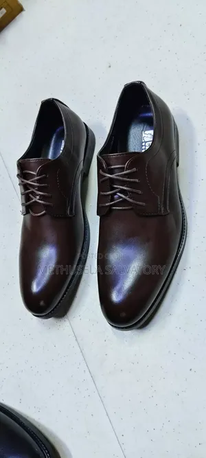 Men's Formal Wear Shoes