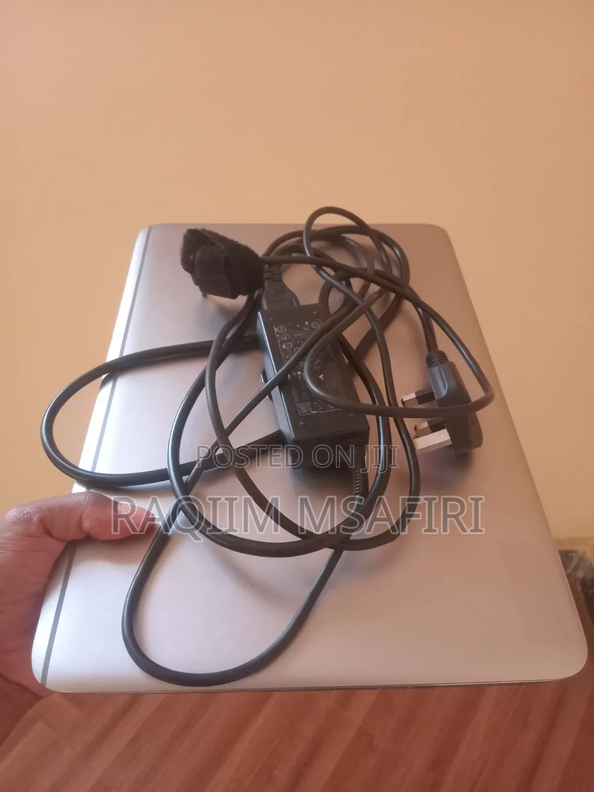 Laptop HP EliteBook Folio 1040 G3 8GB Intel Core i5 SSD 256GB