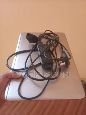 Laptop HP EliteBook Folio 1040 G3 8GB Intel Core i5 SSD 256GB