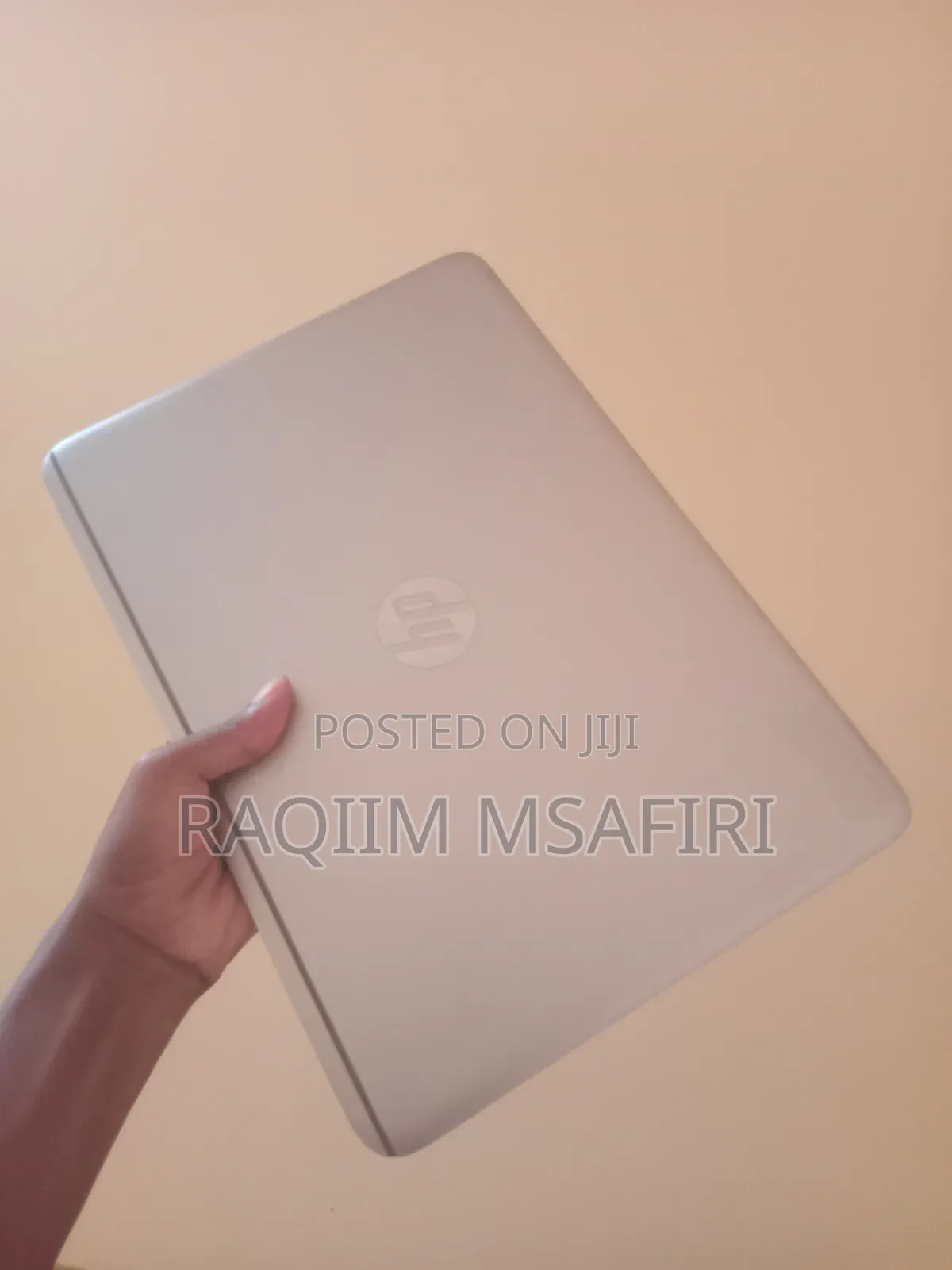Laptop HP EliteBook Folio 1040 G3 8GB Intel Core i5 SSD 256GB