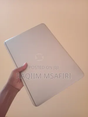 Laptop HP EliteBook Folio 1040 G3 8GB Intel Core i5 SSD 256GB
