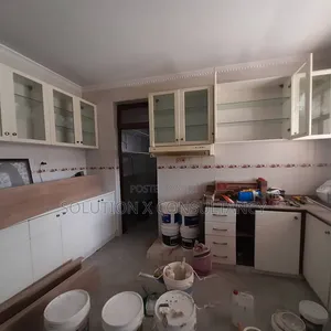 4bdrm House in Mbezi Beach for rent