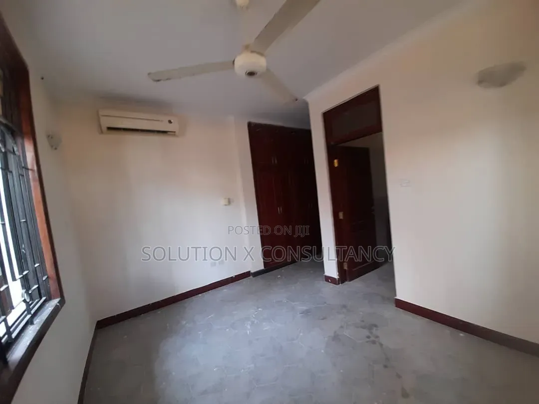 4bdrm House in Mbezi Beach for rent