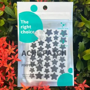 Acne Patches ( Vinyota)