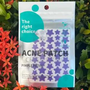 Acne Patches ( Vinyota)