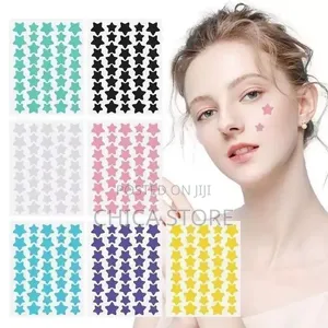 Acne Patches ( Vinyota)
