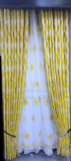 pazia Za Kisasa–new Arrival