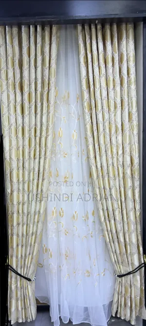 pazia Za Kisasa–new Arrival