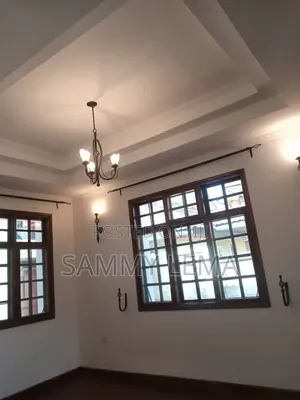 6bdrm Mansion in Sammy Saidy, Njiro for sale