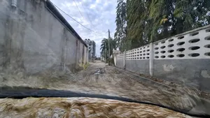 3bdrm Bungalow in Sinza A for rent