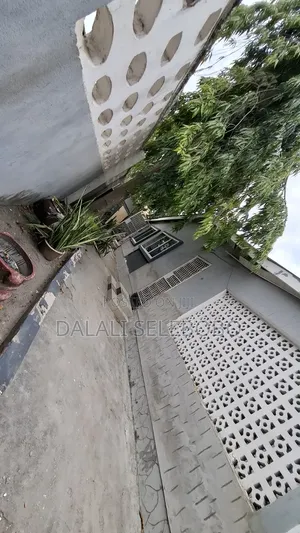 3bdrm Bungalow in Sinza A for rent
