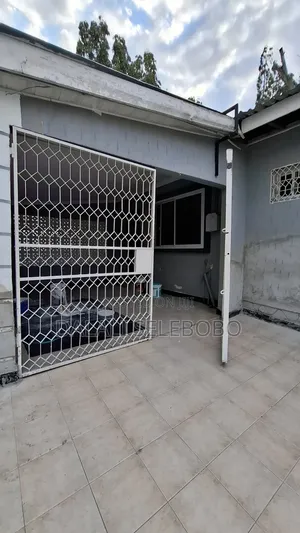 Privatte Office at Sinza a Bangalore