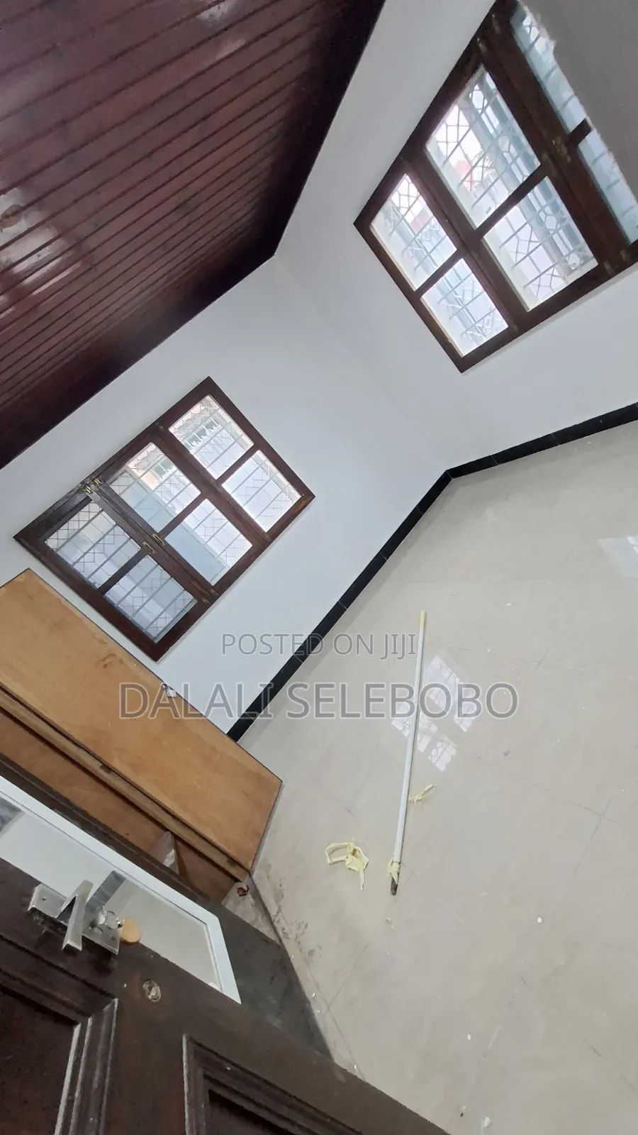 Privatte Office at Sinza a Bangalore