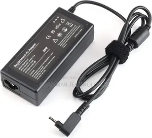 Samsung Small Pin Charge