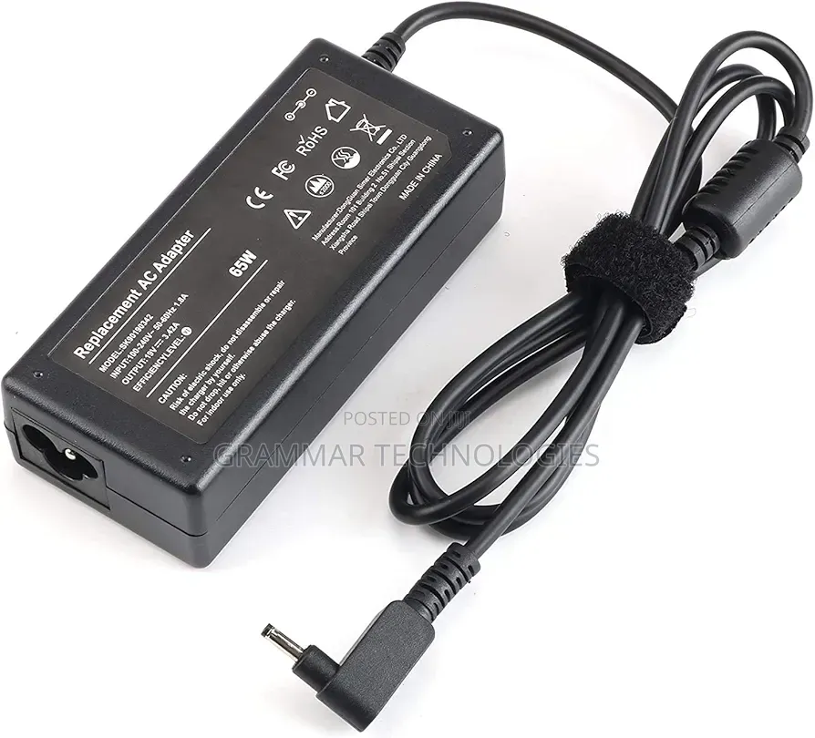 Samsung Small Pin Charge