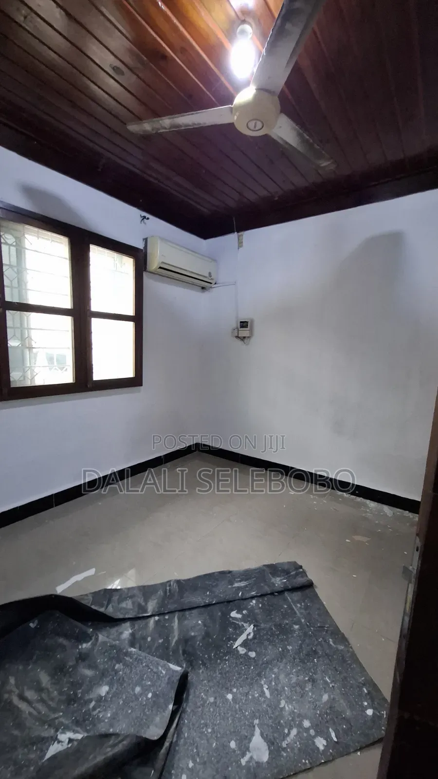 Privatte Office at Sinza a Bangalore