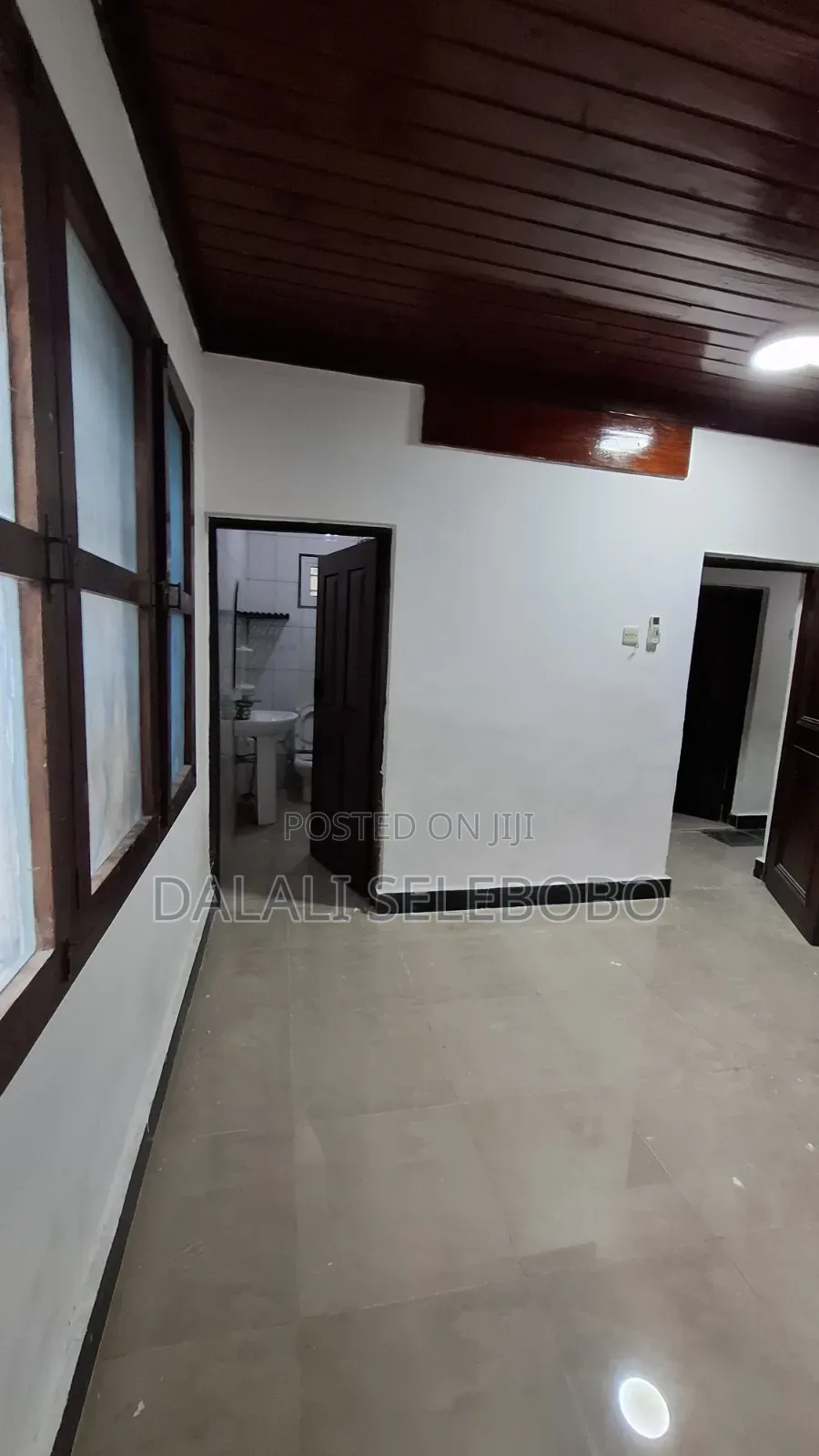 Privatte Office at Sinza a Bangalore