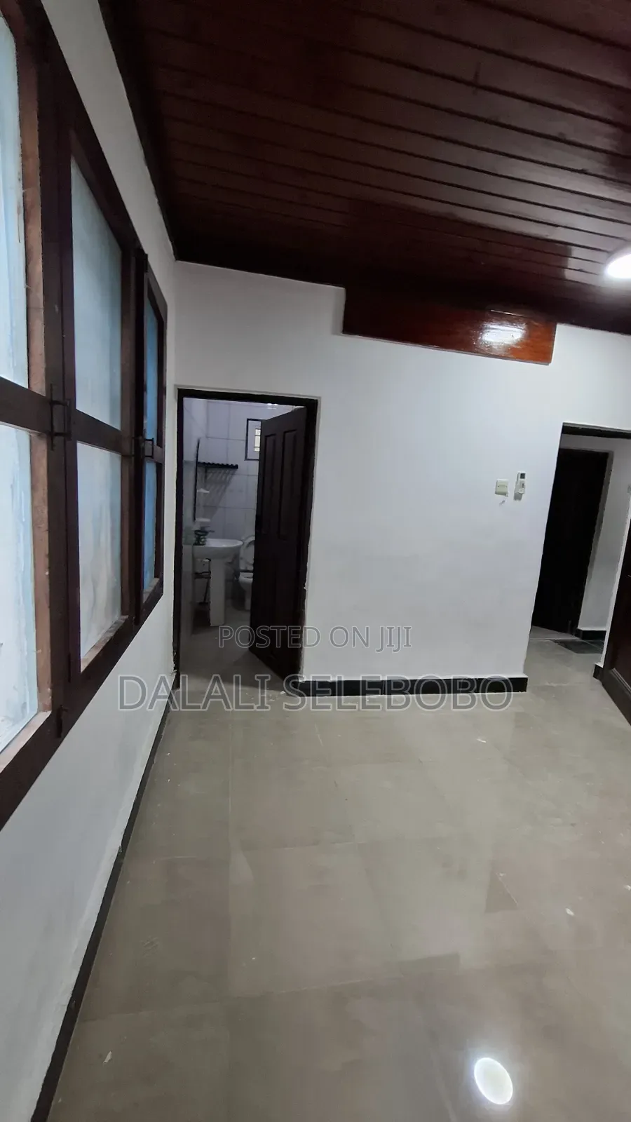 Privatte Office at Sinza a Bangalore