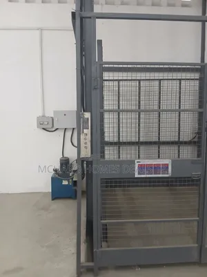 Prime Commercial Warehouse Executive Offices for Rent in Chang'ombe
