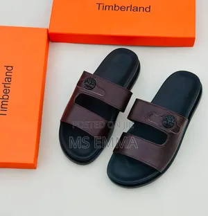 Quality Open Shoes