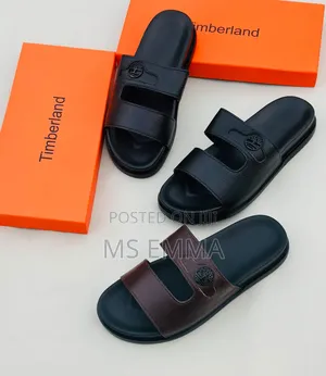 Quality Open Shoes