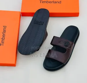 Quality Open Shoes
