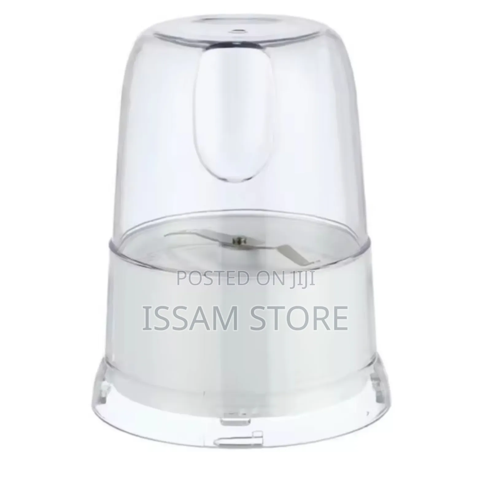 Westpoint Blender