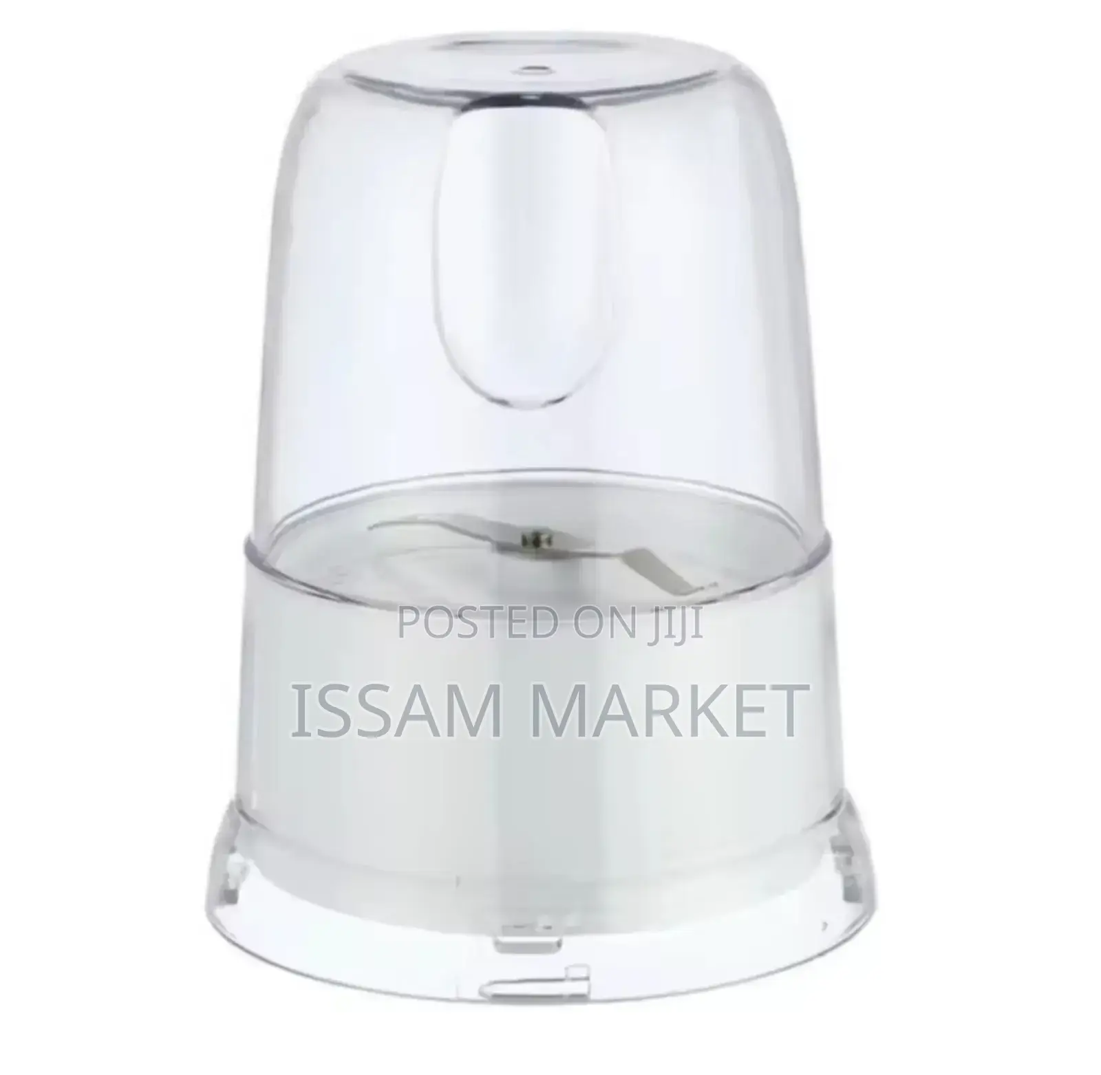 Westpoint Blender