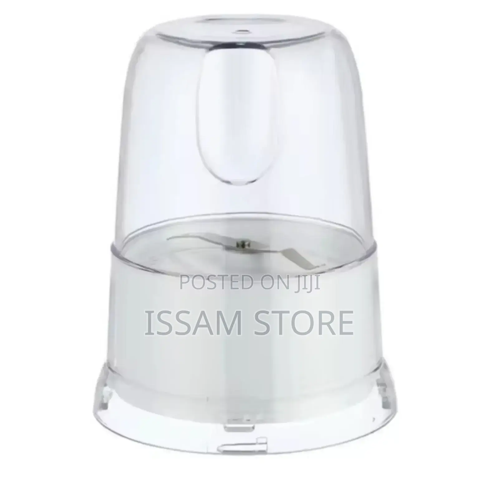 Westpoint Blender