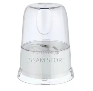 Westpoint Blender