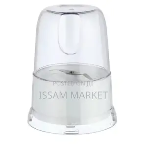 Westpoint Blender