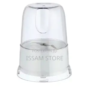 Westpoint Blender
