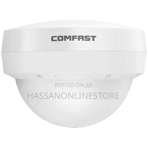 Comfast Outdoor Access Point Dual Band CF-WA933 3000Mbps
