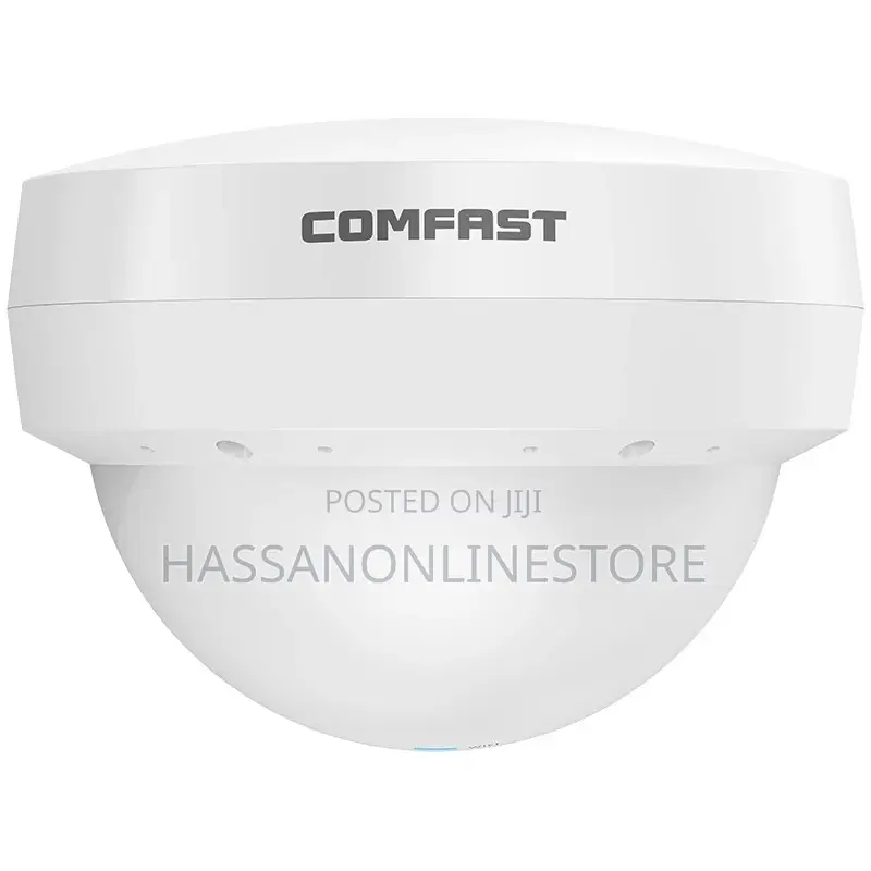 Comfast Outdoor Access Point Dual Band CF-WA933 3000Mbps