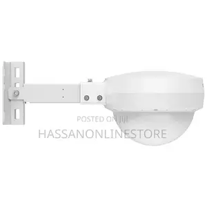 Comfast Outdoor Access Point Dual Band CF-WA933 3000Mbps
