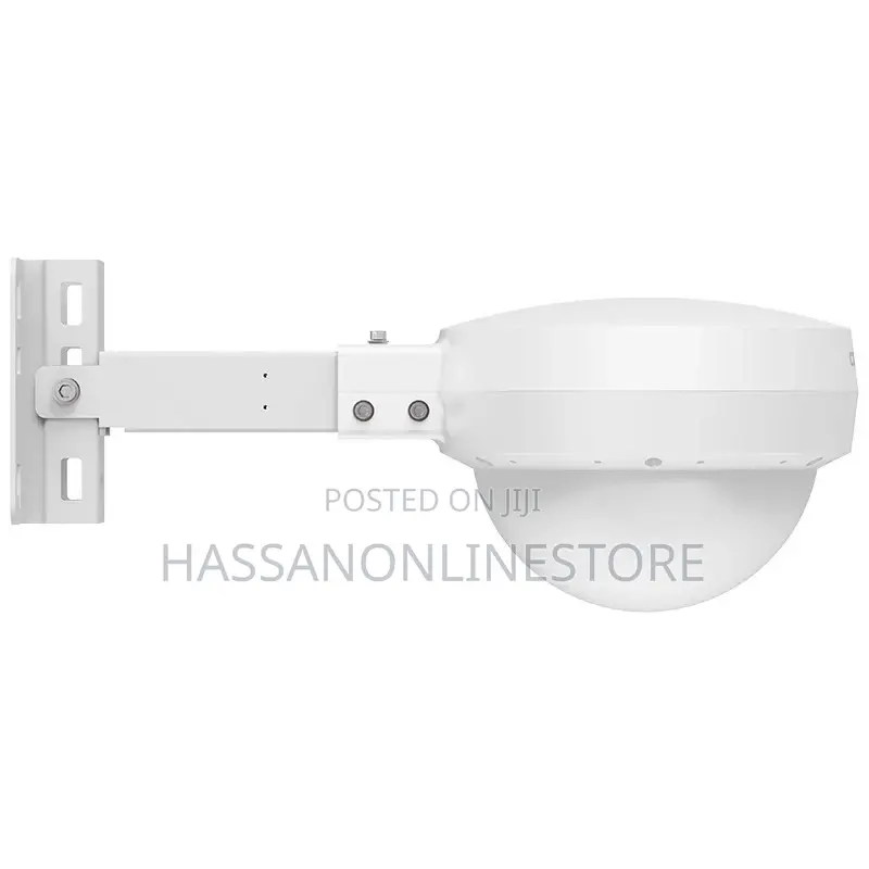 Comfast Outdoor Access Point Dual Band CF-WA933 3000Mbps