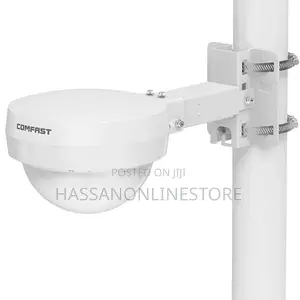 Comfast Outdoor Access Point Dual Band CF-WA933 3000Mbps