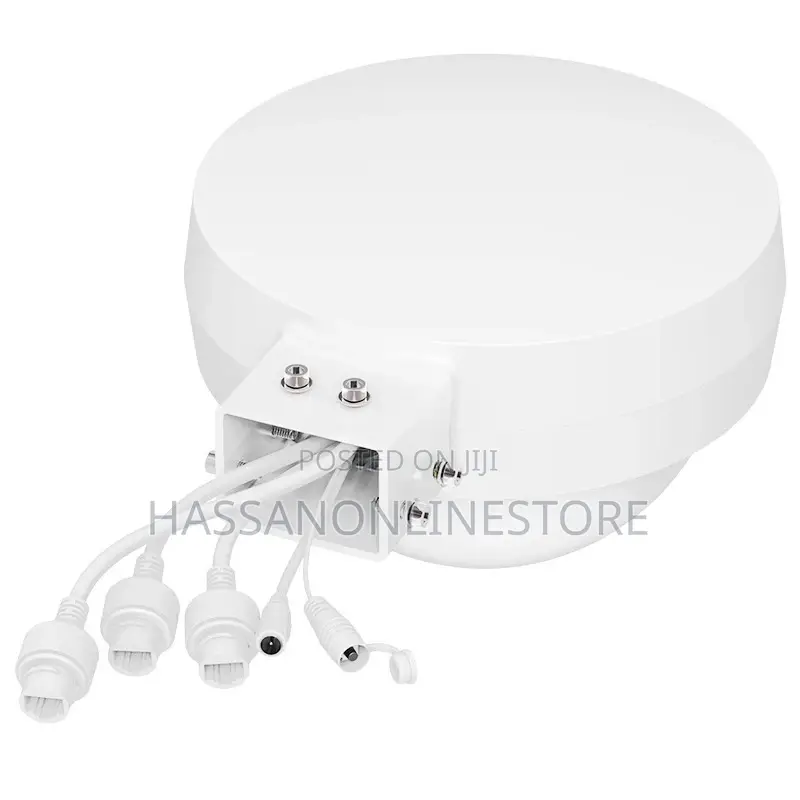 Comfast Outdoor Access Point Dual Band CF-WA933 3000Mbps