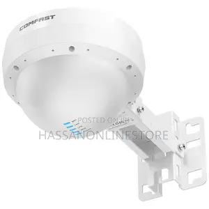 Comfast Outdoor Access Point Dual Band CF-WA933 3000Mbps