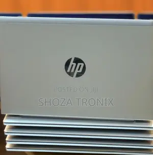 Laptop HP 8GB Intel Core i5 SSD 256GB